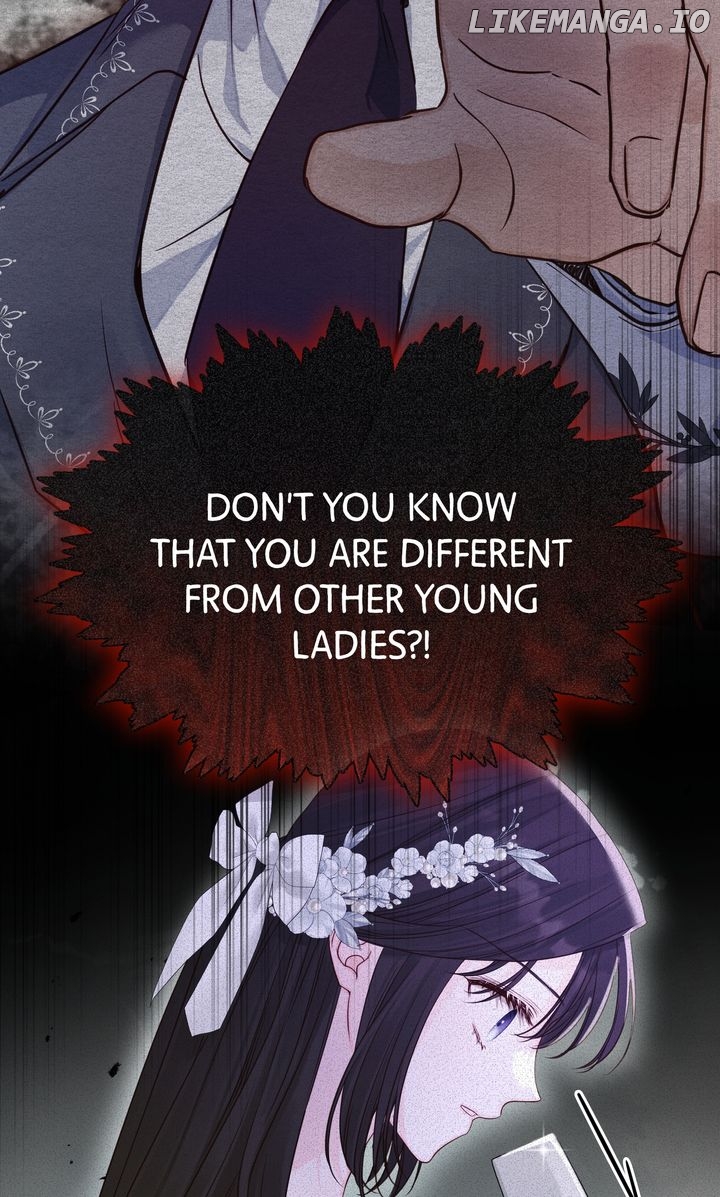Please Save Me [Official] Chapter 10 - page 45