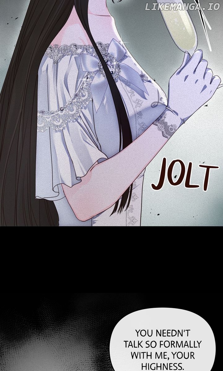 Please Save Me [Official] Chapter 10 - page 46