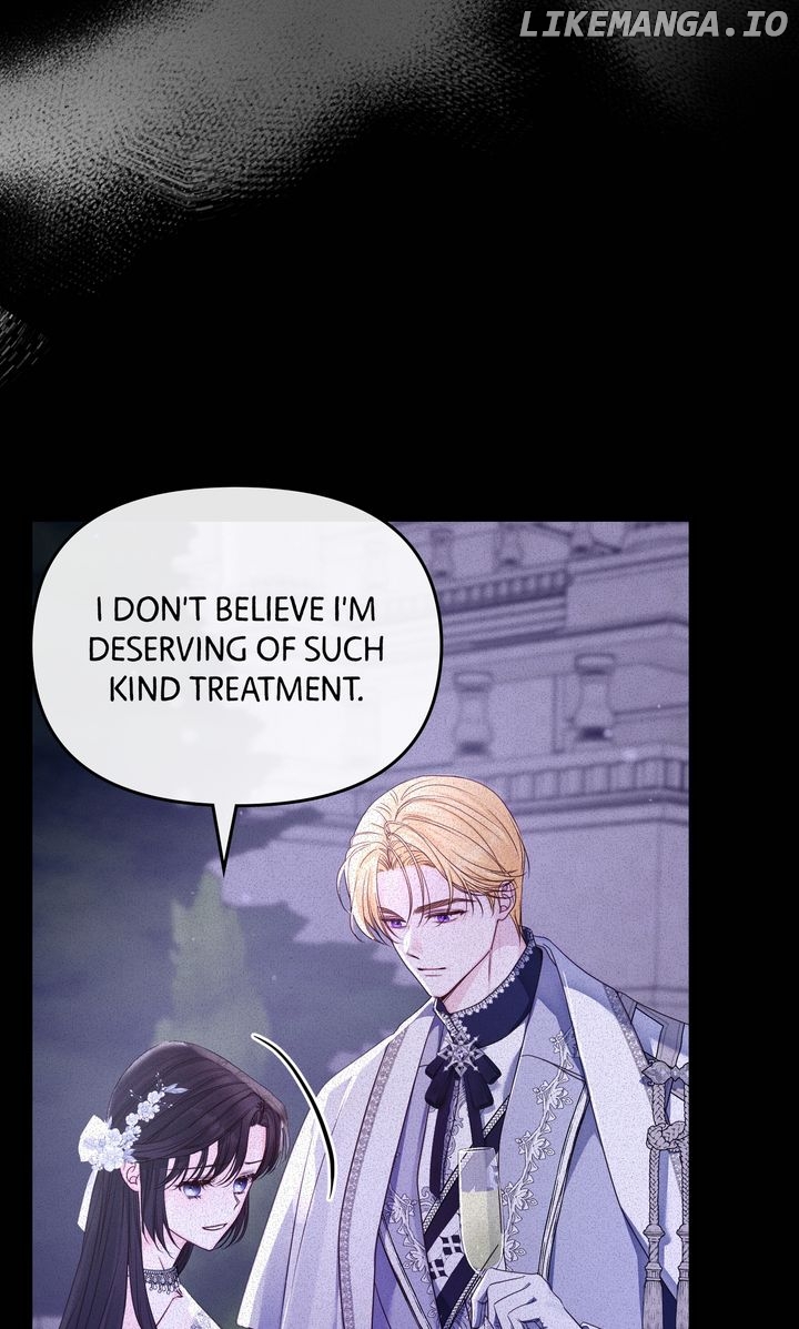 Please Save Me [Official] Chapter 10 - page 48