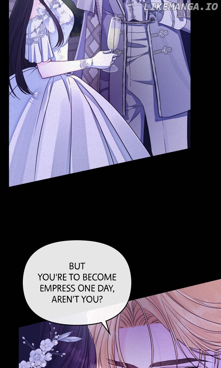 Please Save Me [Official] Chapter 10 - page 49