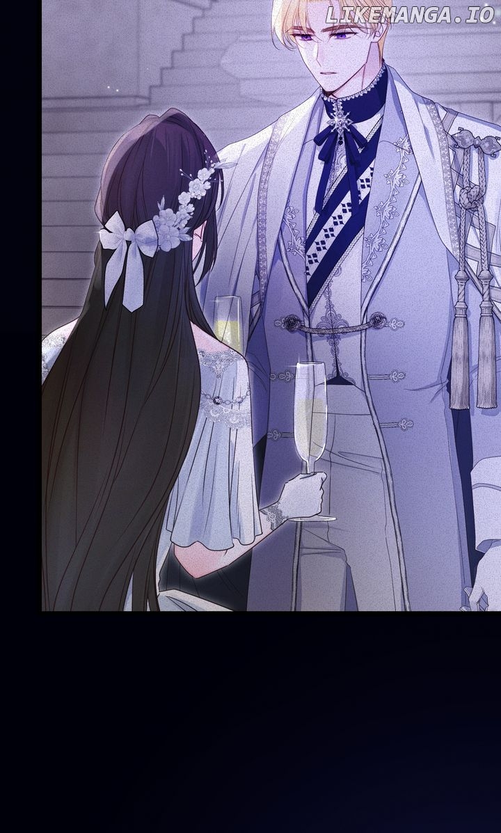 Please Save Me [Official] Chapter 10 - page 5