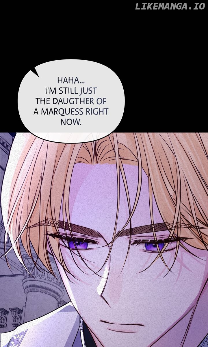 Please Save Me [Official] Chapter 10 - page 51