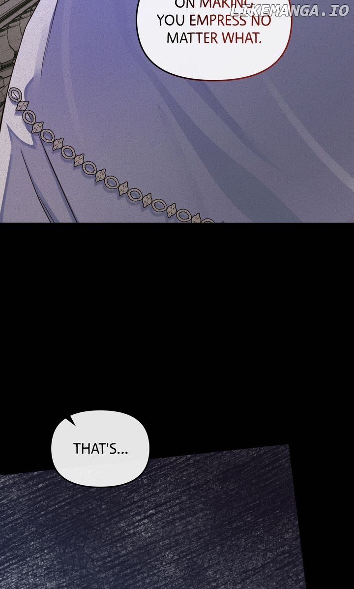 Please Save Me [Official] Chapter 10 - page 54