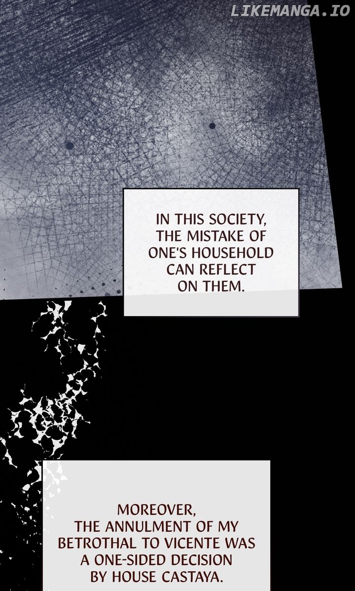 Please Save Me [Official] Chapter 10 - page 55