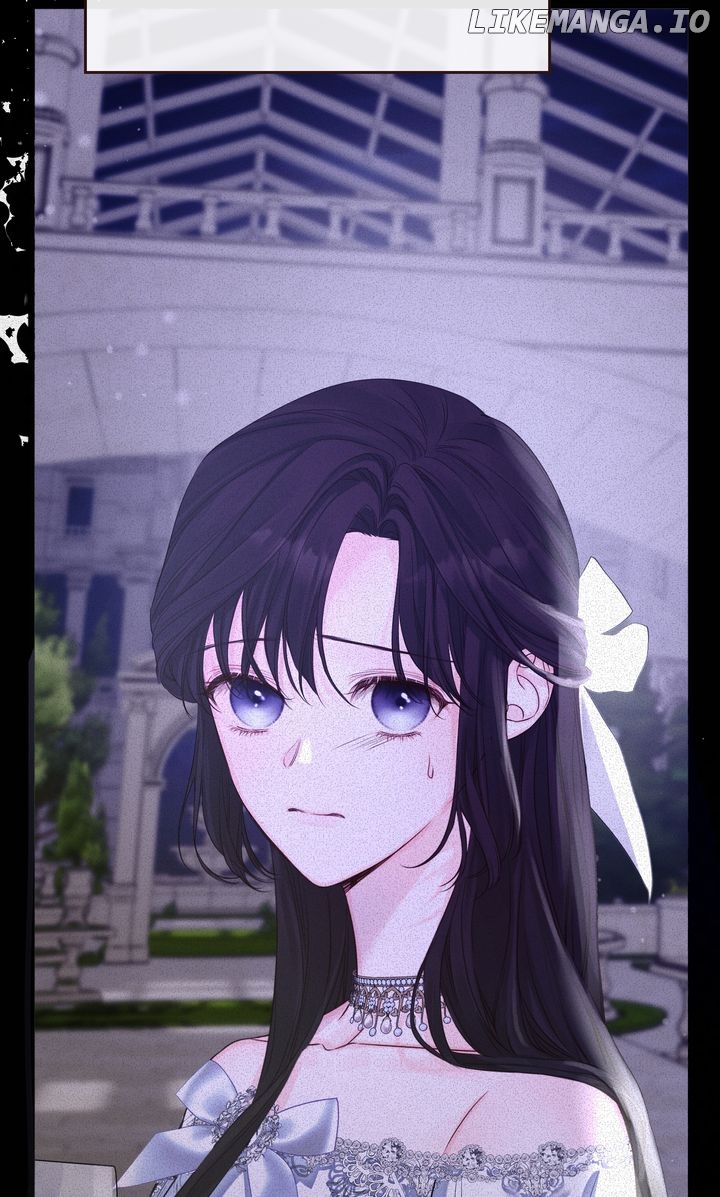 Please Save Me [Official] Chapter 10 - page 56