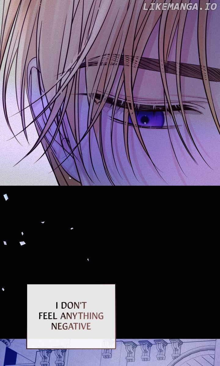 Please Save Me [Official] Chapter 10 - page 58