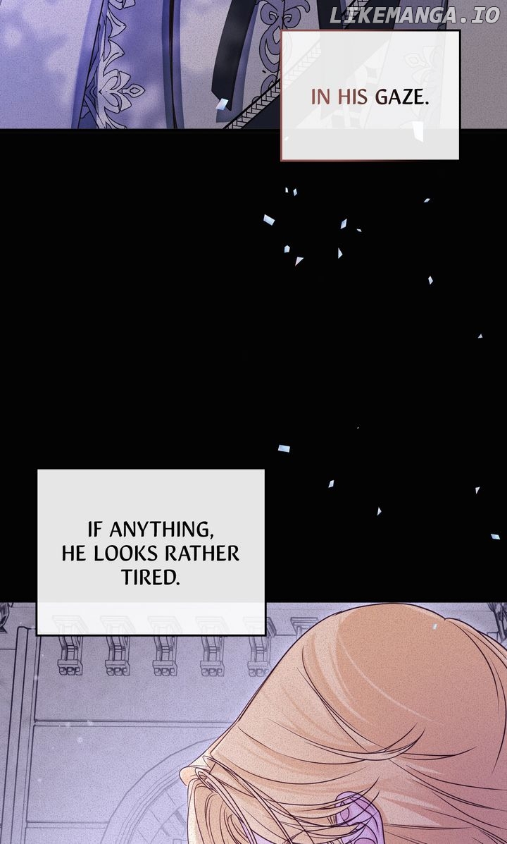 Please Save Me [Official] Chapter 10 - page 60