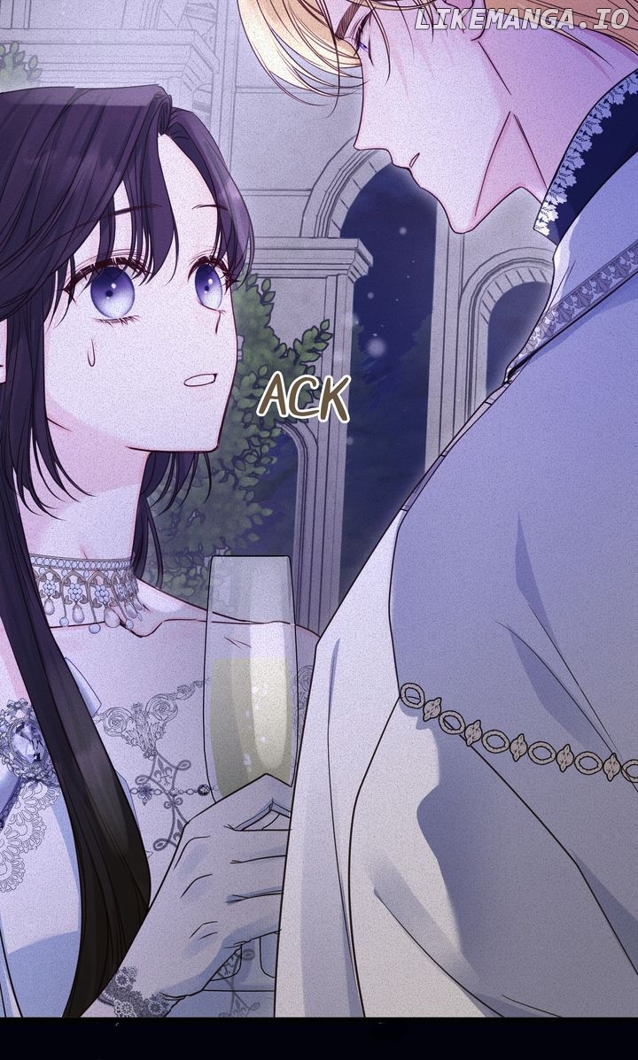 Please Save Me [Official] Chapter 10 - page 61