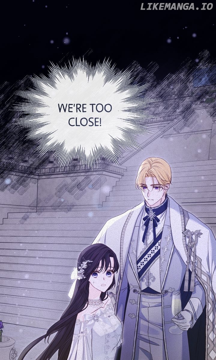 Please Save Me [Official] Chapter 10 - page 62