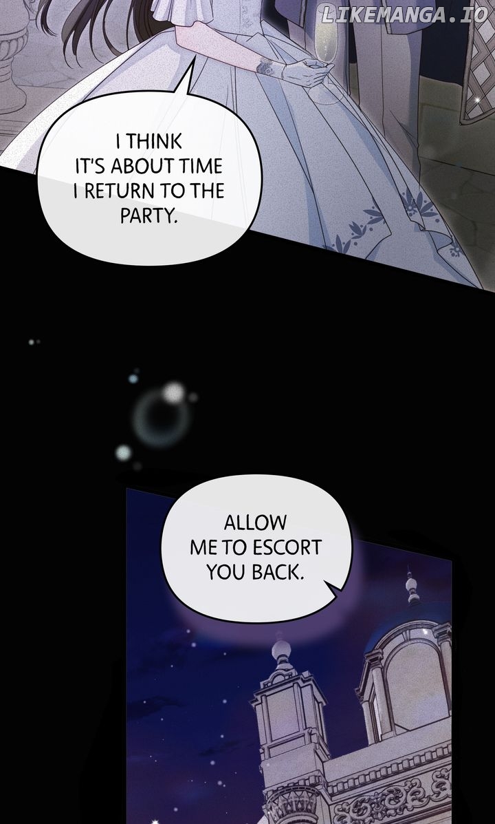 Please Save Me [Official] Chapter 10 - page 63