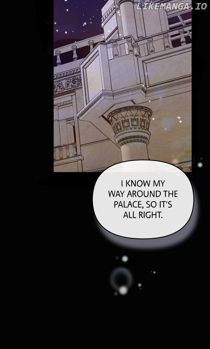 Please Save Me [Official] Chapter 10 - page 64