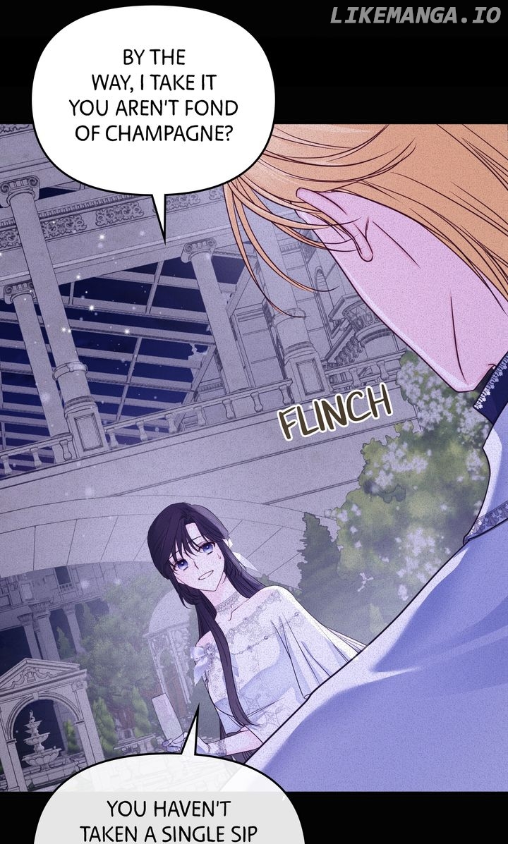 Please Save Me [Official] Chapter 10 - page 65