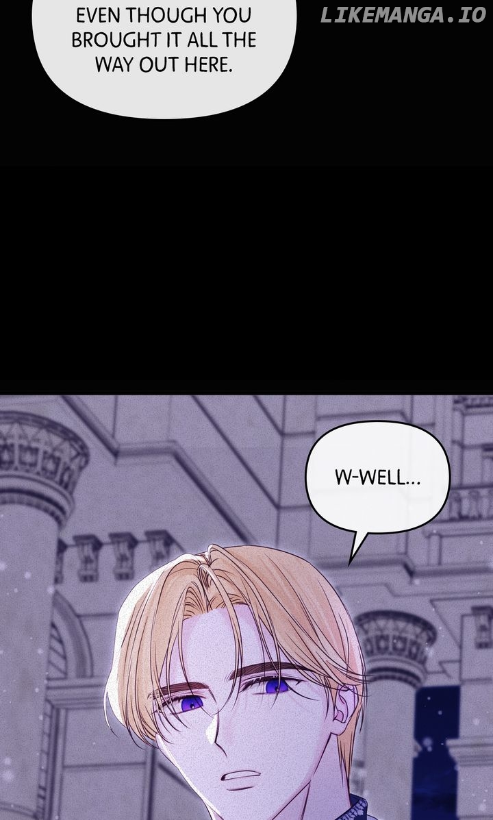 Please Save Me [Official] Chapter 10 - page 66