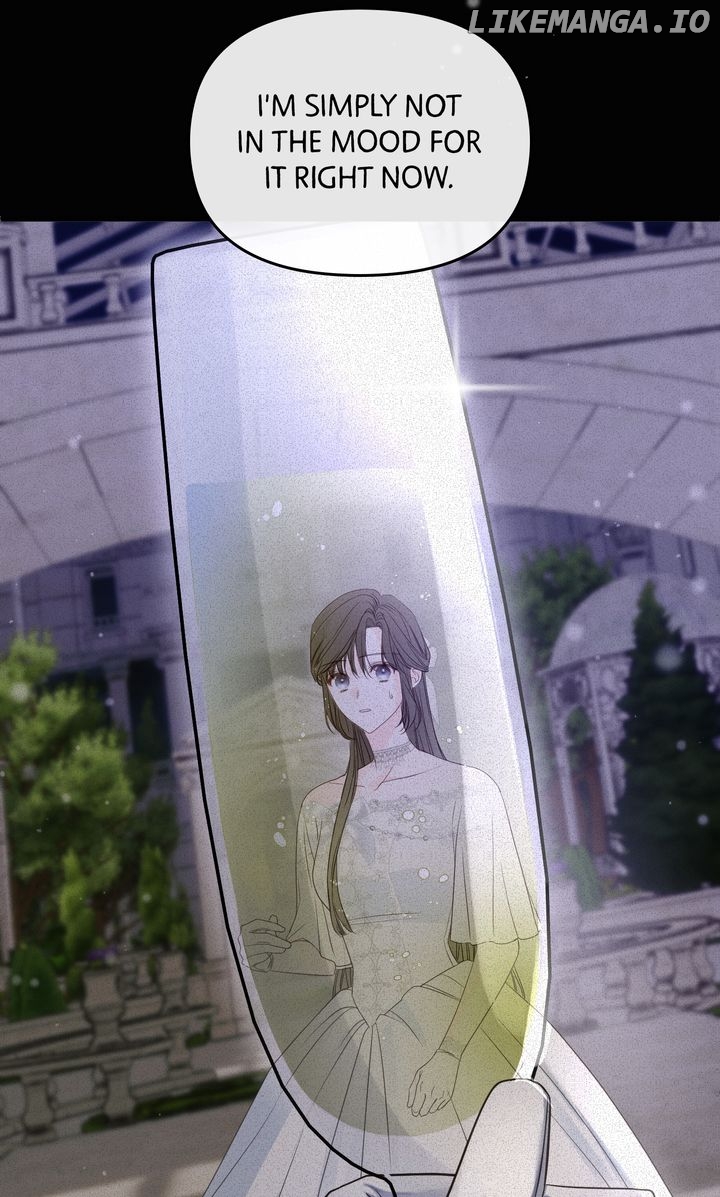 Please Save Me [Official] Chapter 10 - page 68