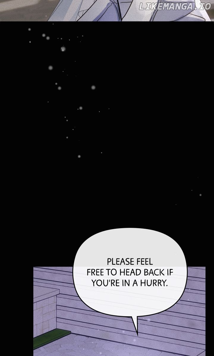 Please Save Me [Official] Chapter 10 - page 69