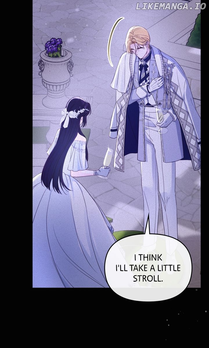 Please Save Me [Official] Chapter 10 - page 70