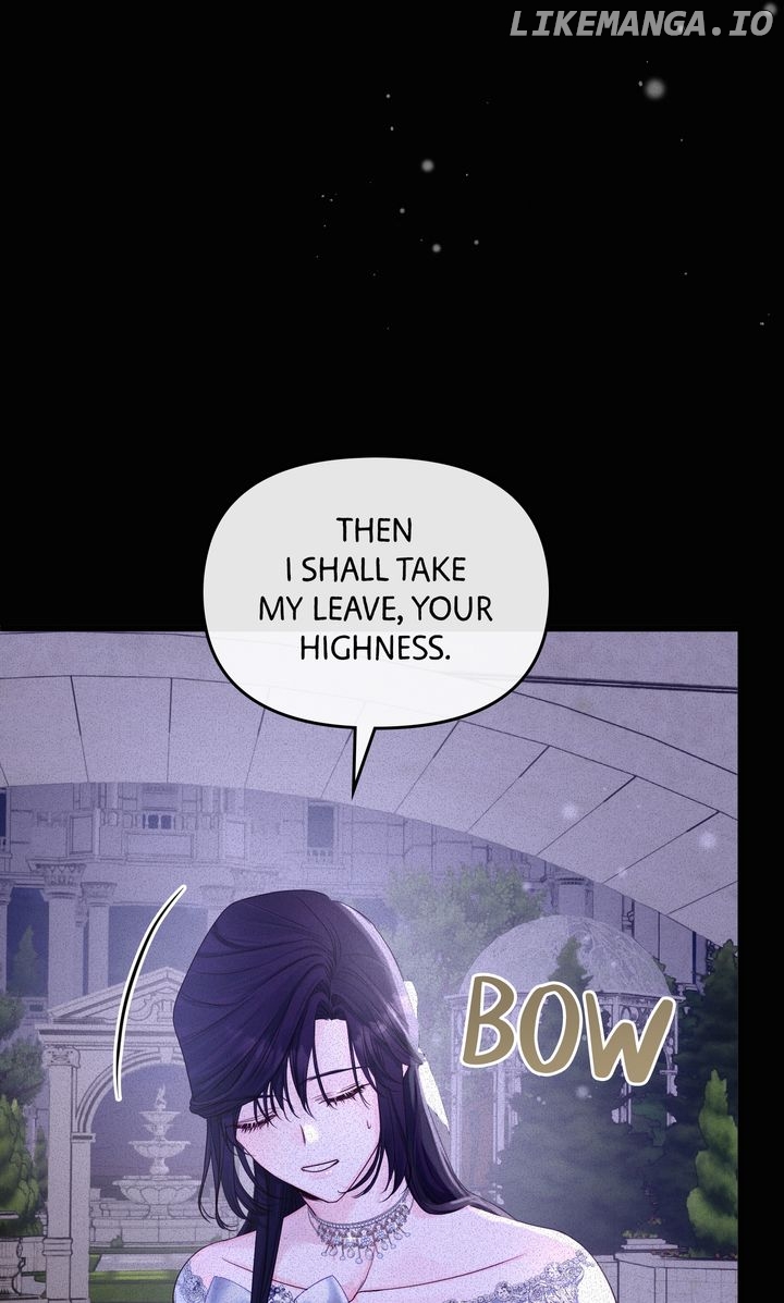 Please Save Me [Official] Chapter 10 - page 71