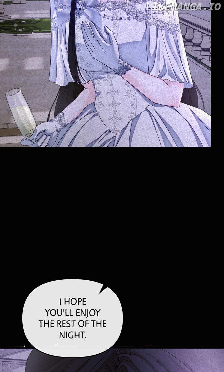 Please Save Me [Official] Chapter 10 - page 72