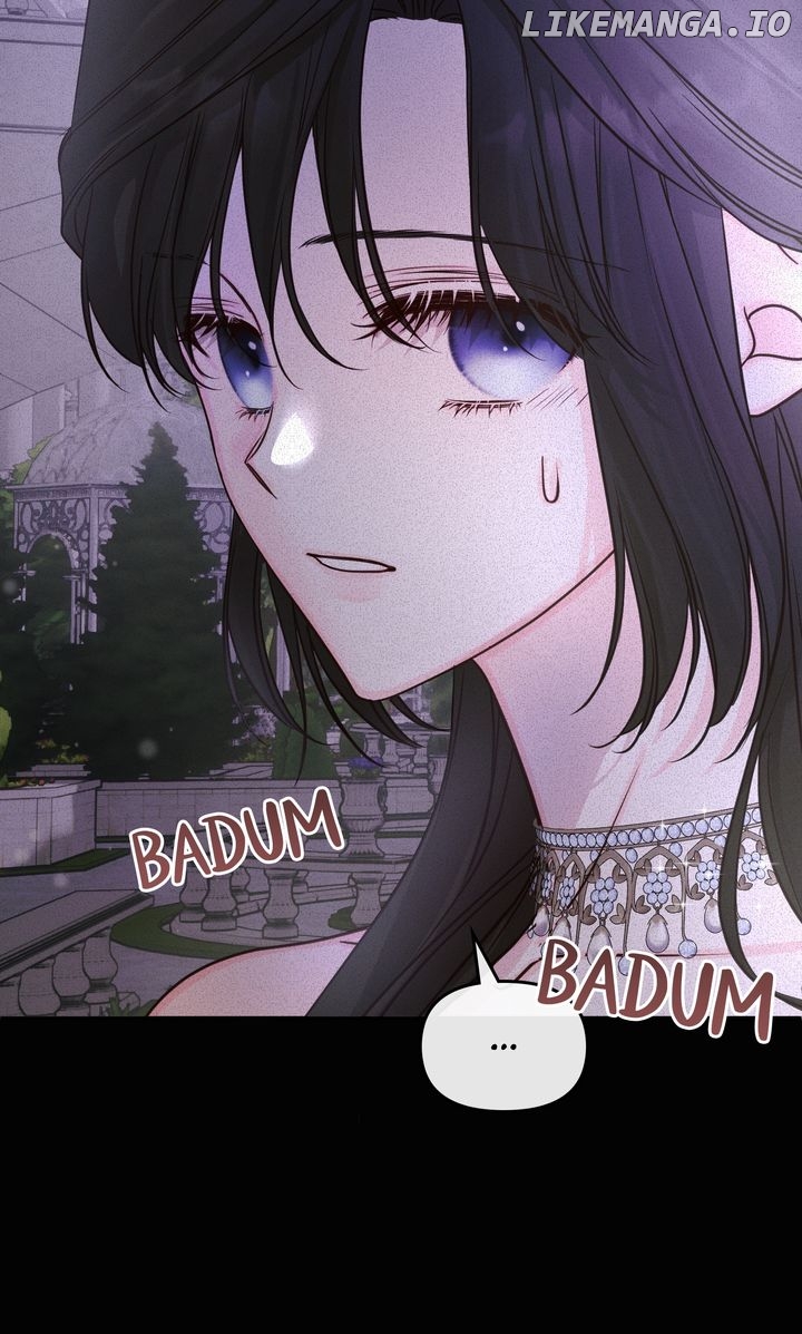 Please Save Me [Official] Chapter 10 - page 73