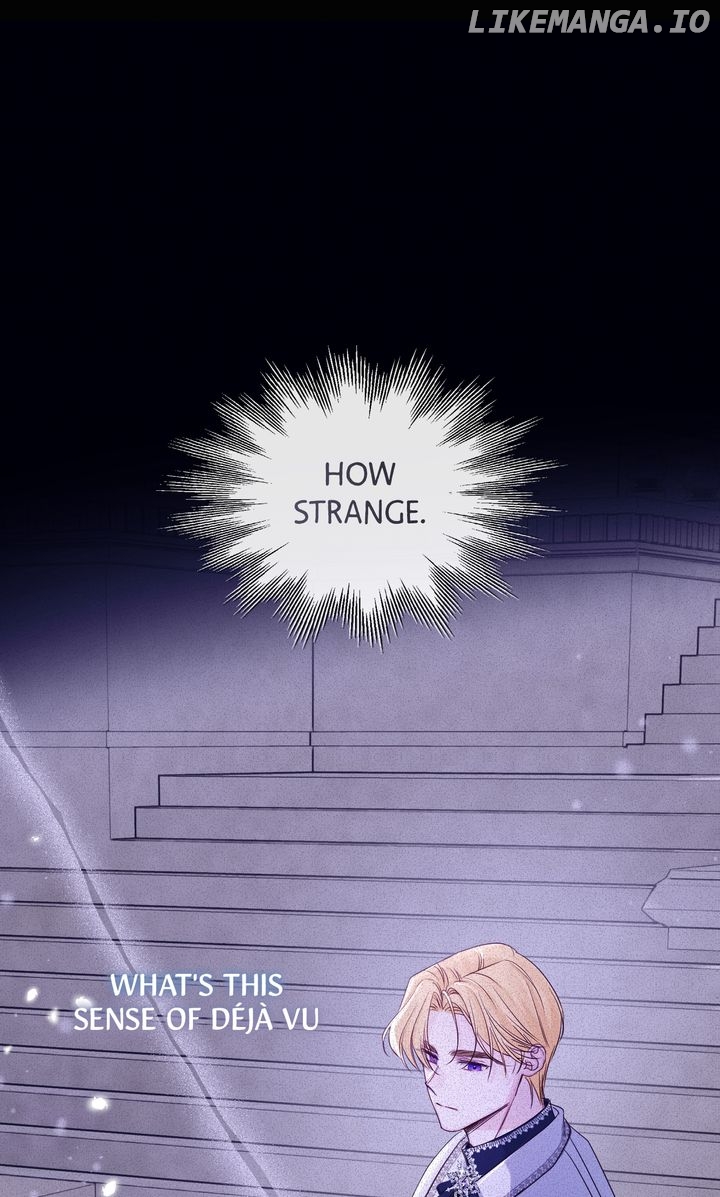 Please Save Me [Official] Chapter 10 - page 74