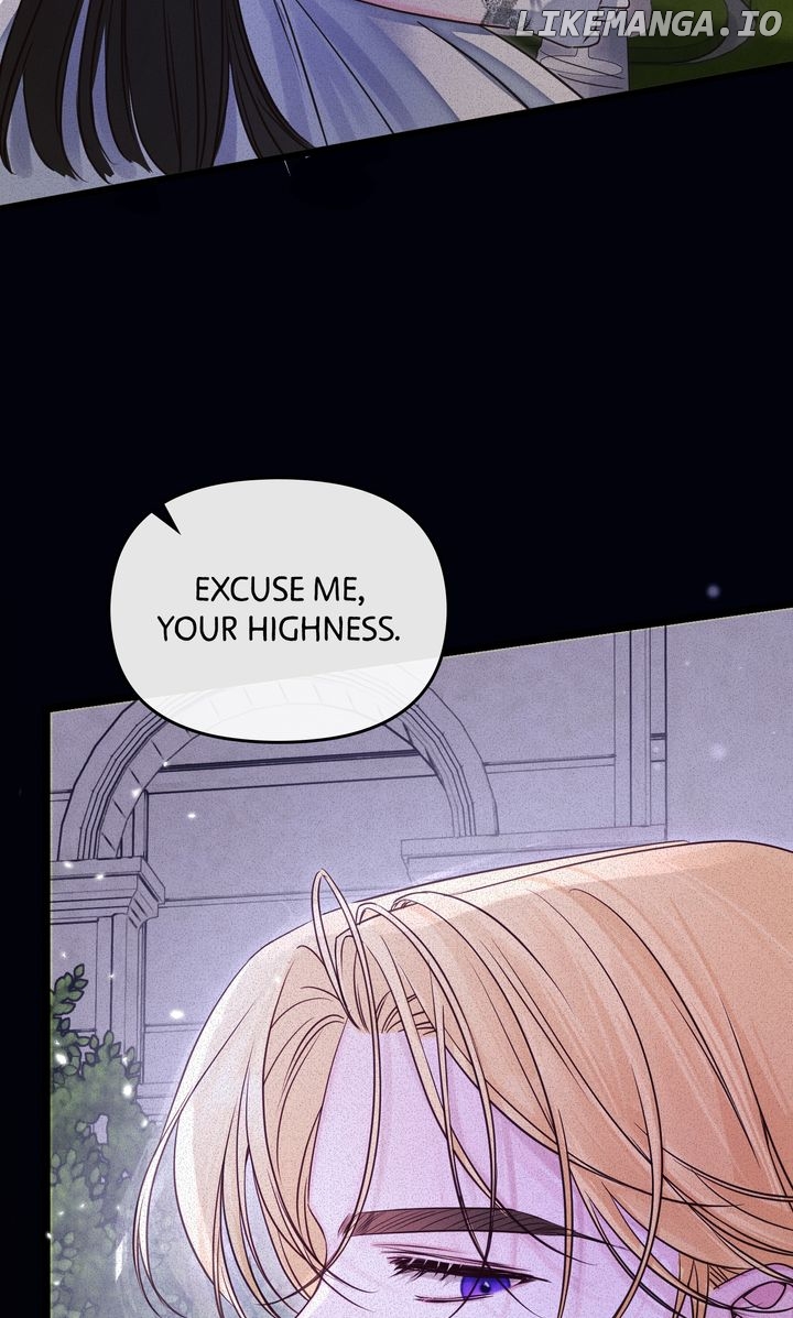 Please Save Me [Official] Chapter 10 - page 76