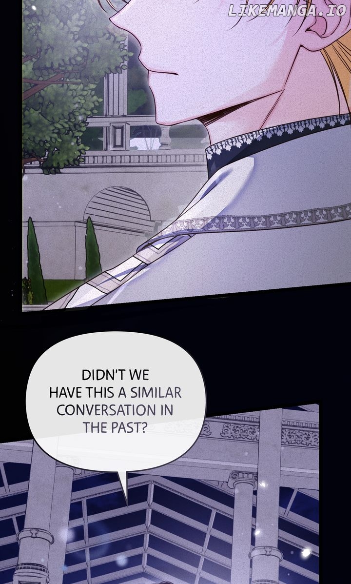 Please Save Me [Official] Chapter 10 - page 77