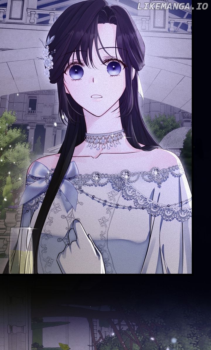 Please Save Me [Official] Chapter 10 - page 78