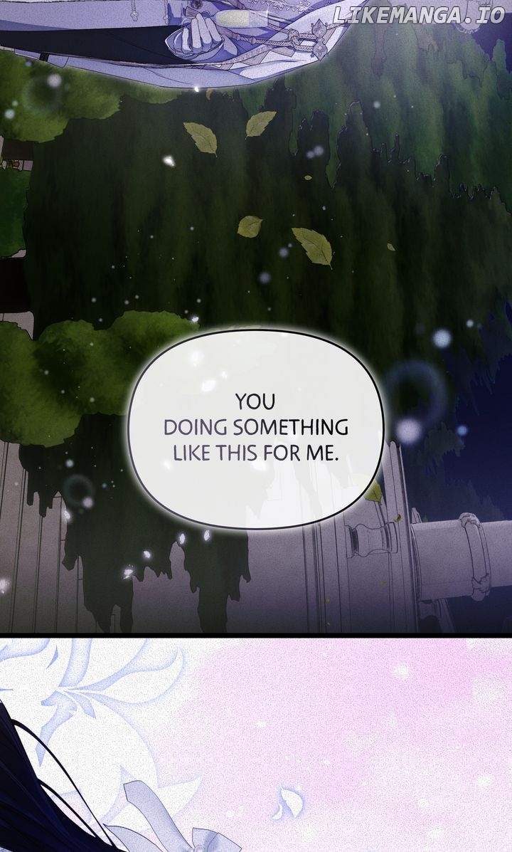 Please Save Me [Official] Chapter 10 - page 80