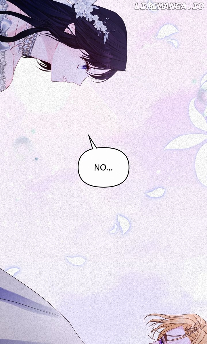 Please Save Me [Official] Chapter 10 - page 81