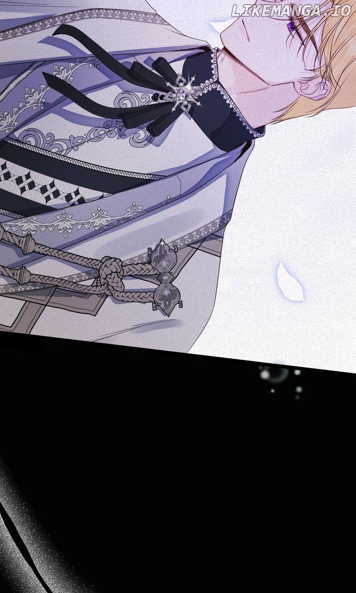 Please Save Me [Official] Chapter 10 - page 82
