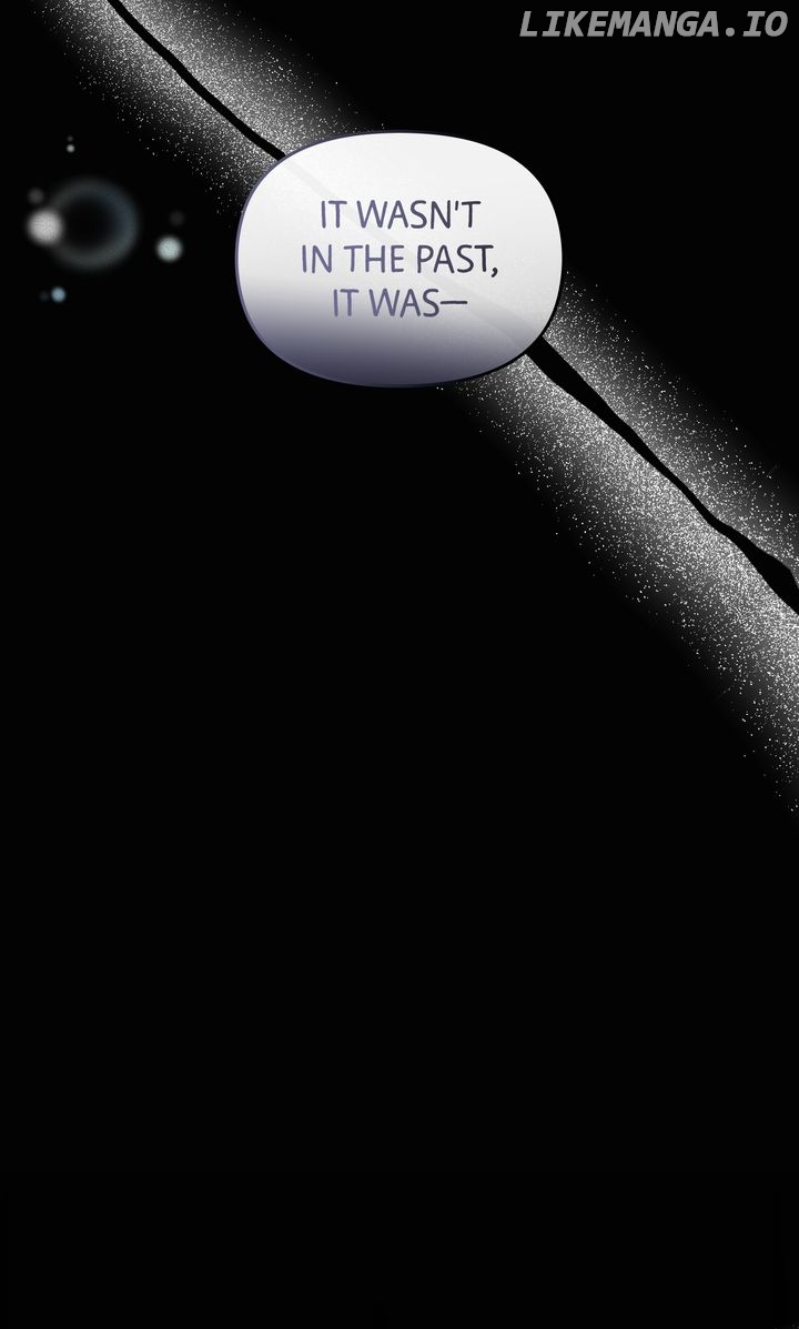 Please Save Me [Official] Chapter 10 - page 83