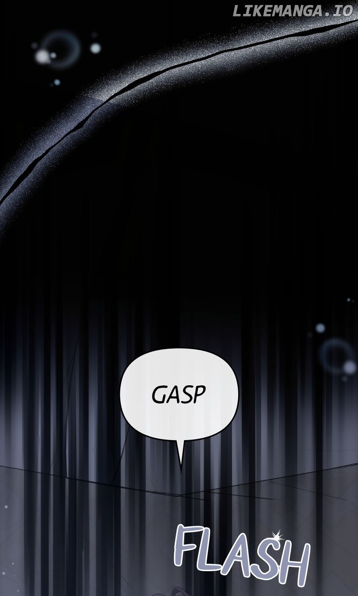 Please Save Me [Official] Chapter 10 - page 84