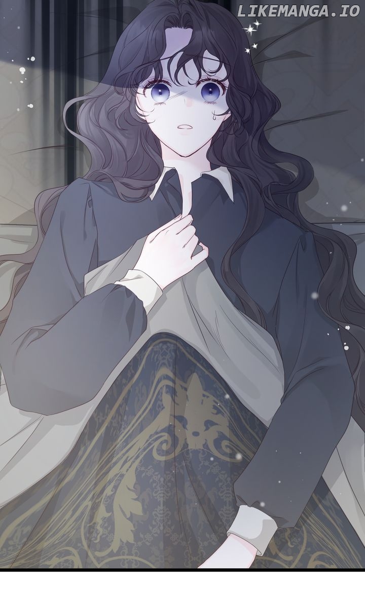 Please Save Me [Official] Chapter 10 - page 85