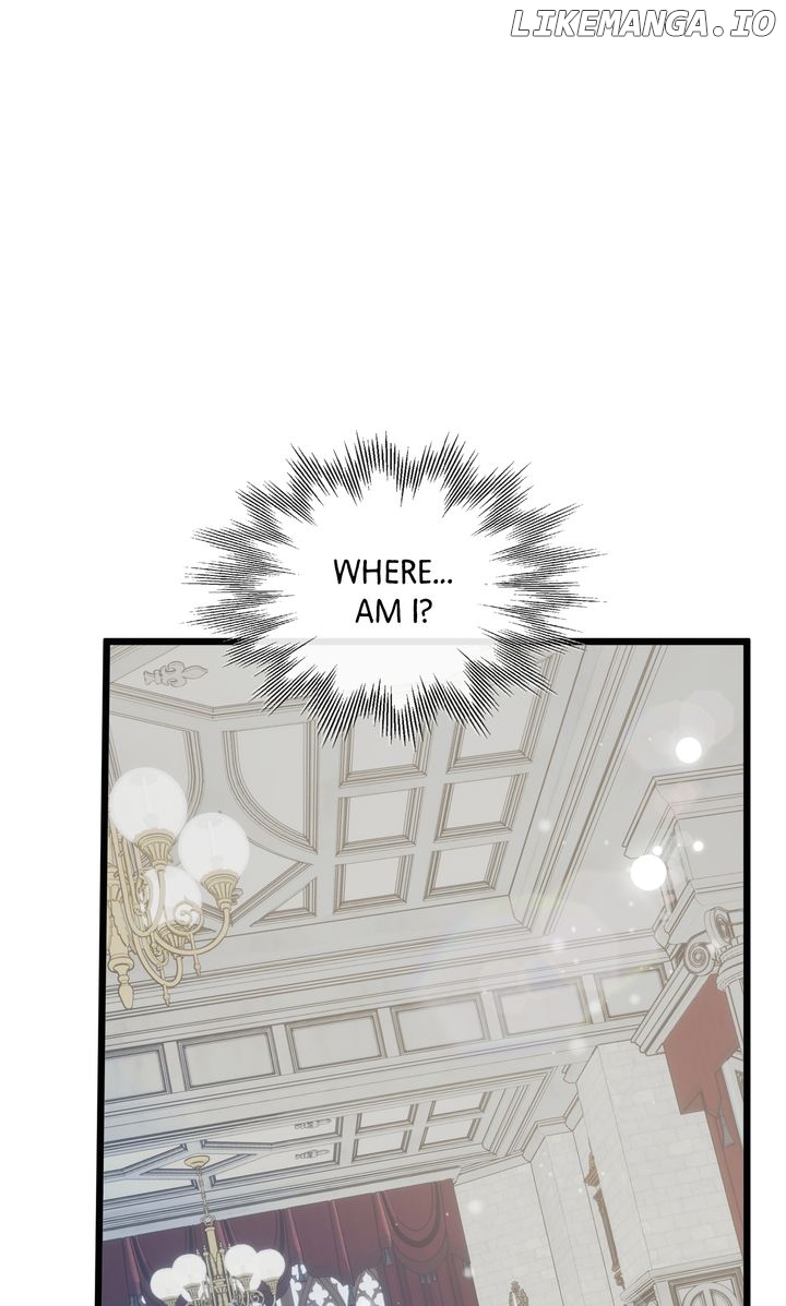 Please Save Me [Official] Chapter 10 - page 86