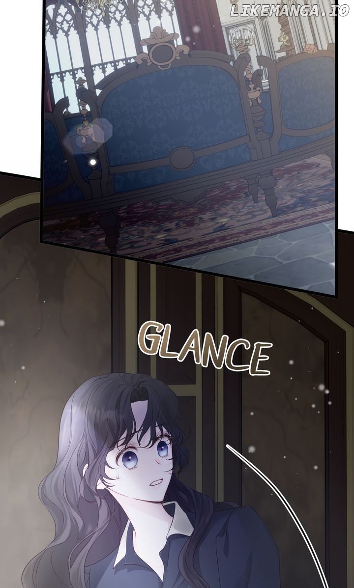 Please Save Me [Official] Chapter 10 - page 87