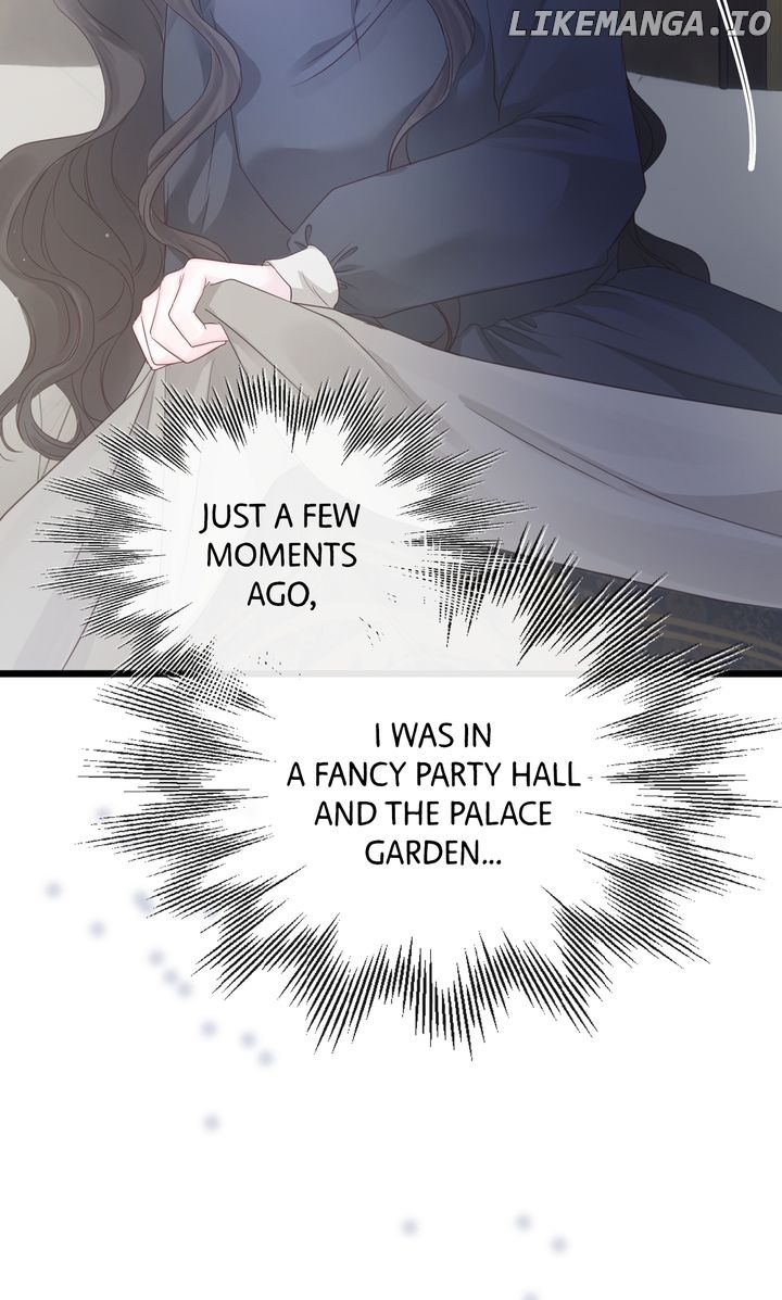 Please Save Me [Official] Chapter 10 - page 88