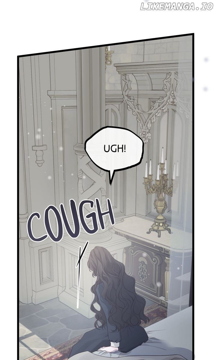 Please Save Me [Official] Chapter 10 - page 89