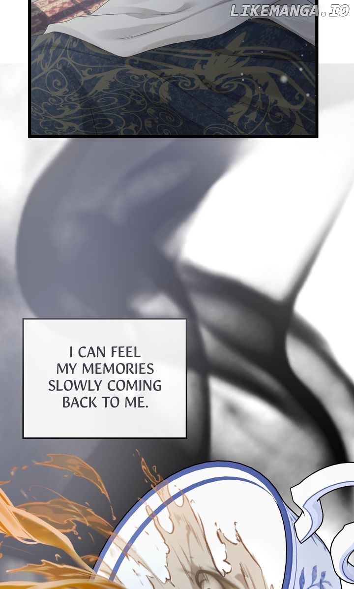 Please Save Me [Official] Chapter 10 - page 90