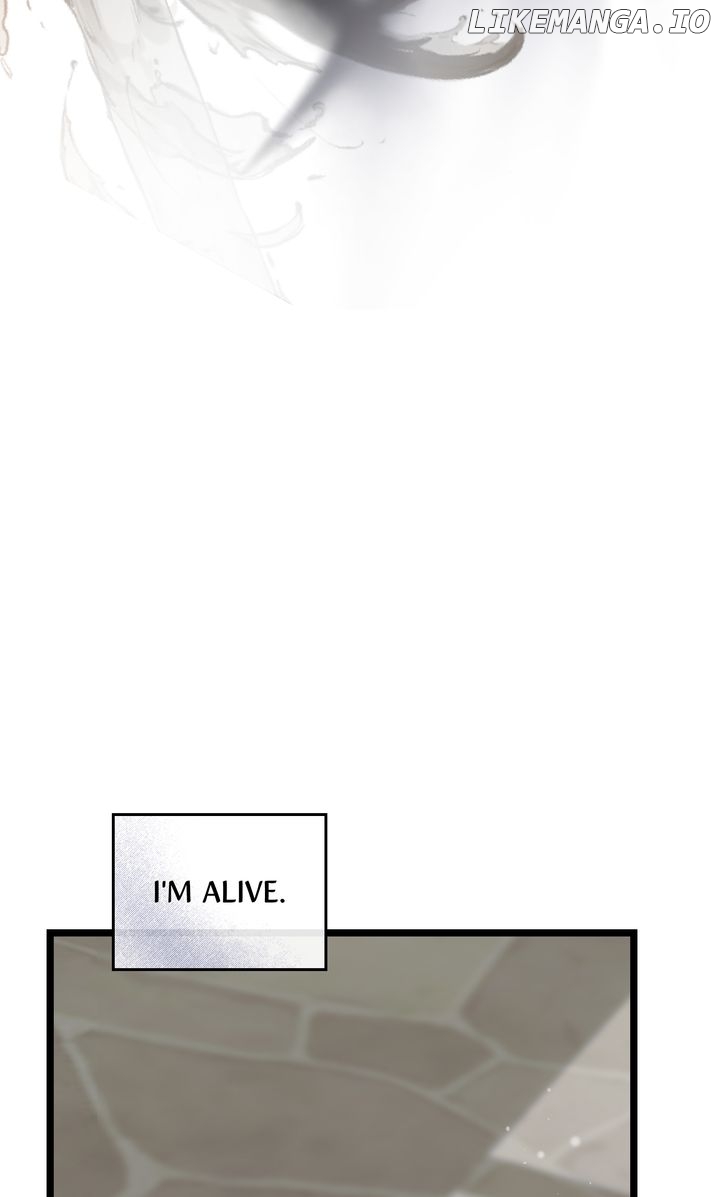 Please Save Me [Official] Chapter 10 - page 92