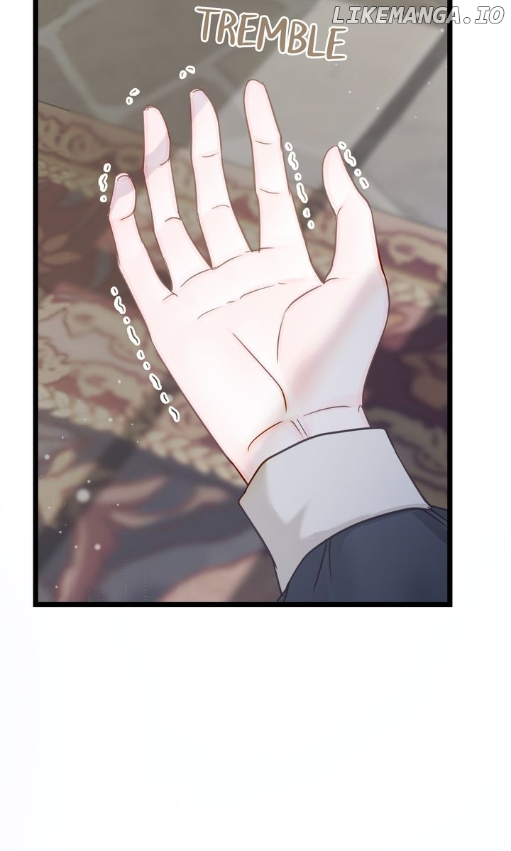 Please Save Me [Official] Chapter 10 - page 93