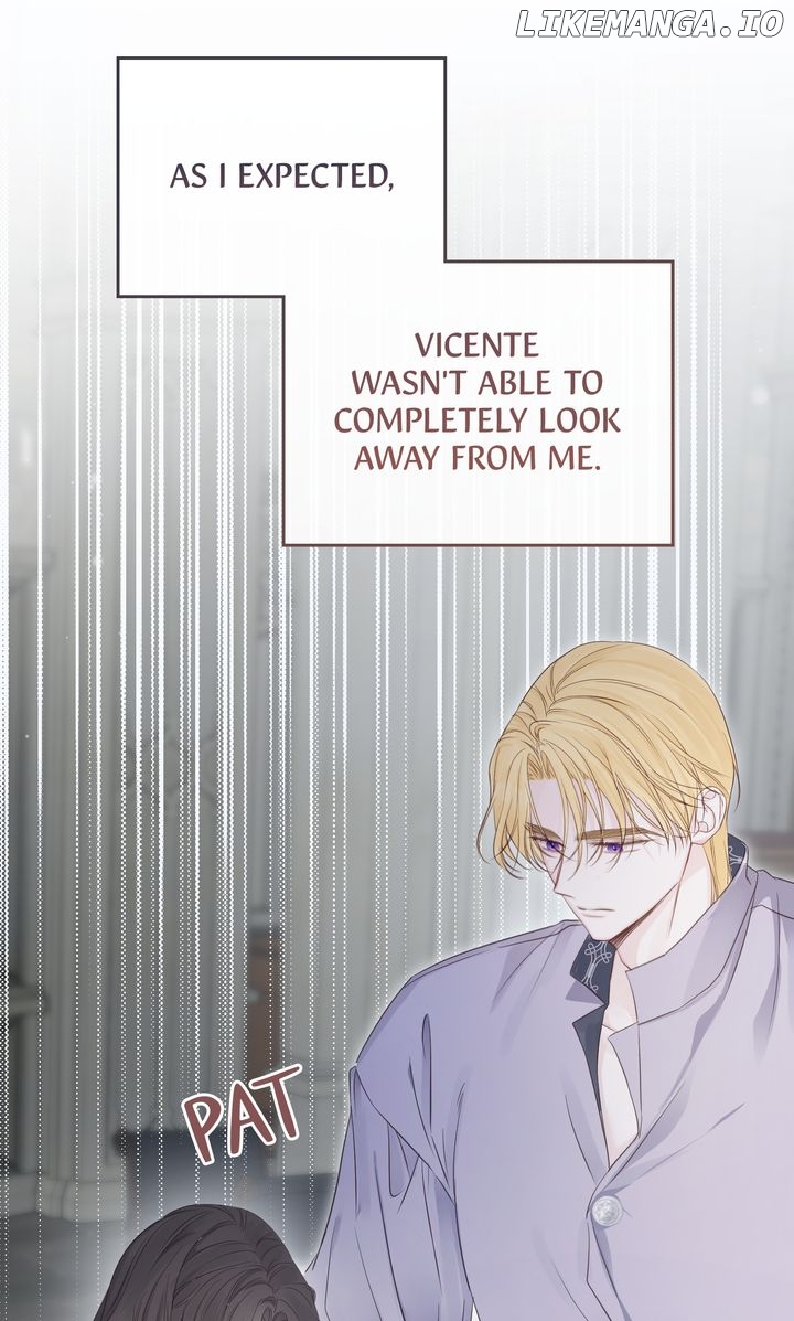 Please Save Me [Official] Chapter 10 - page 94