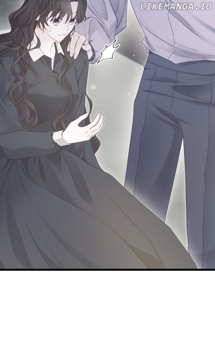 Please Save Me [Official] Chapter 10 - page 95