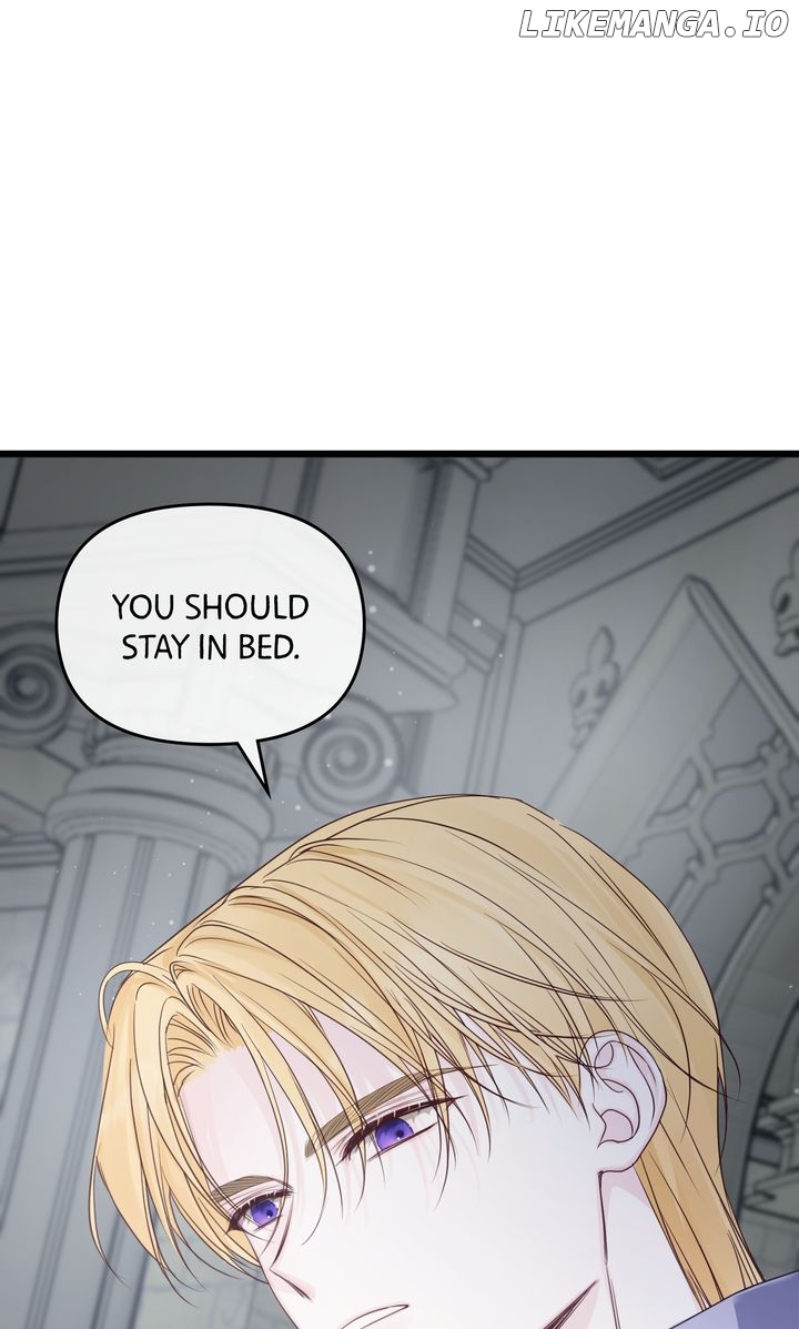 Please Save Me [Official] Chapter 10 - page 96