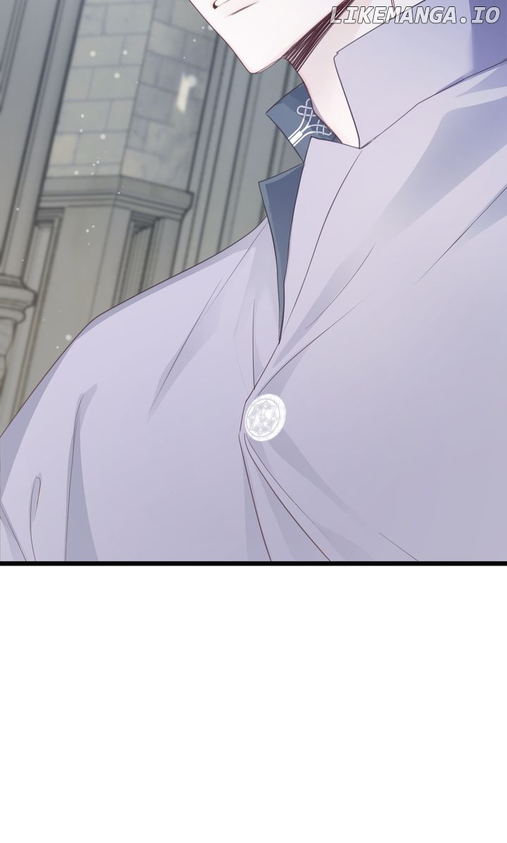 Please Save Me [Official] Chapter 10 - page 97