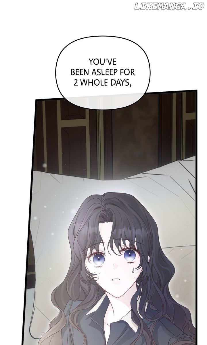 Please Save Me [Official] Chapter 10 - page 98