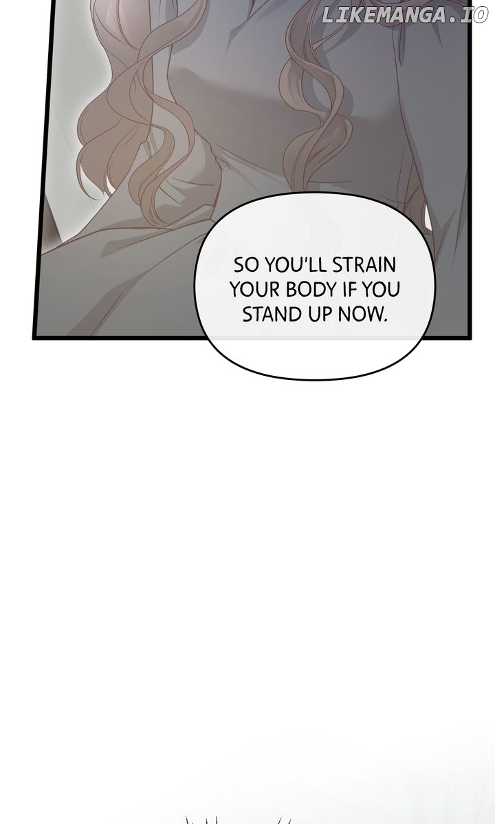 Please Save Me [Official] Chapter 10 - page 99