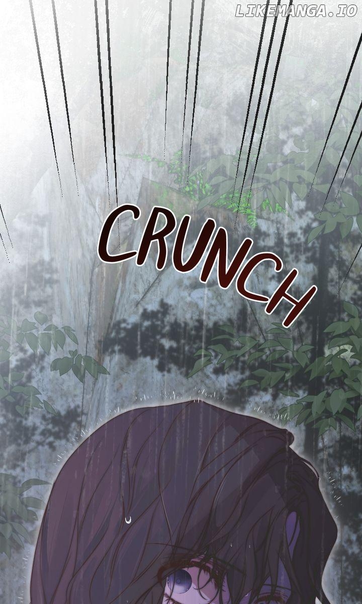 Please Save Me [Official] Chapter 50 - page 1