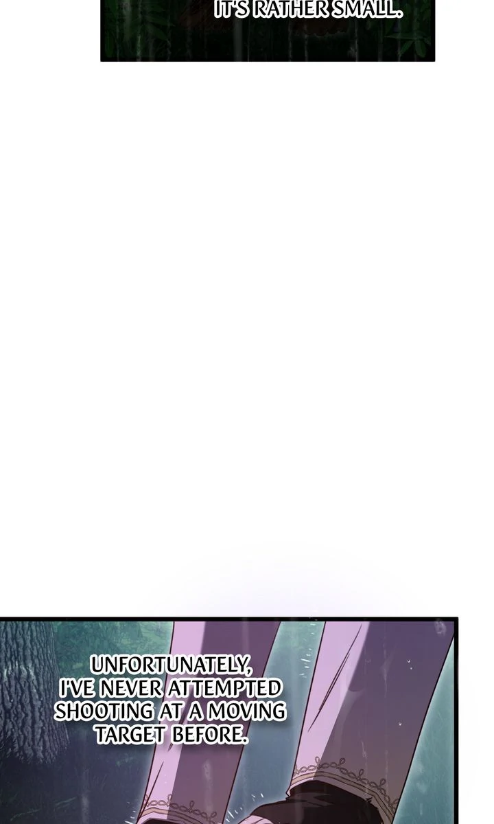 Please Save Me [Official] Chapter 50 - page 10