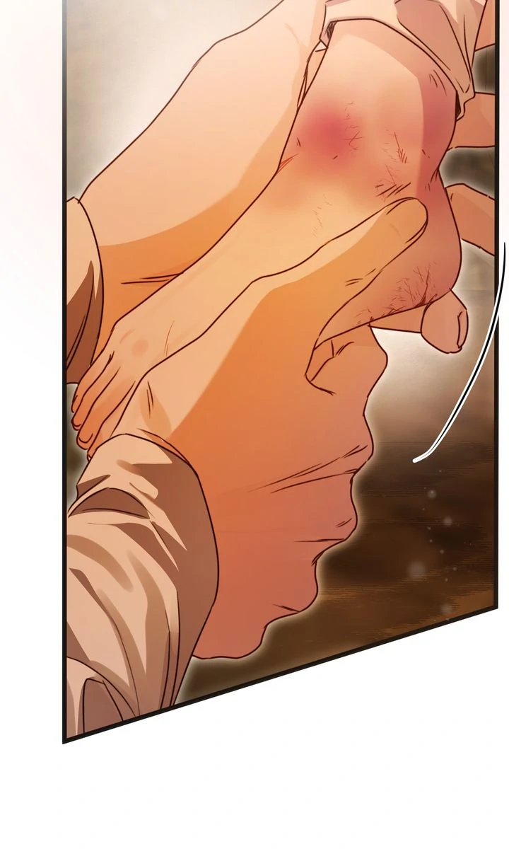 Please Save Me [Official] Chapter 50 - page 101