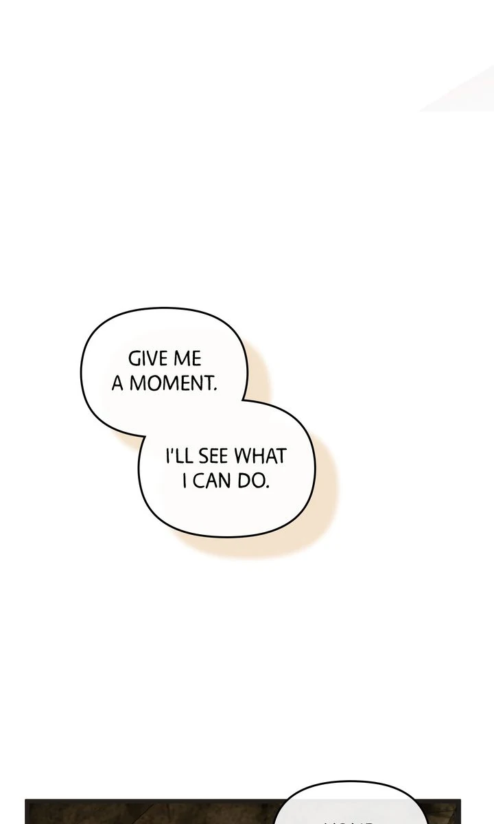 Please Save Me [Official] Chapter 50 - page 102
